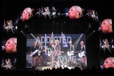 rod-stewart-2024-beat-7.jpg