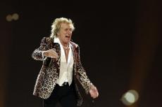 rod-stewart-2024-beat-8.jpg