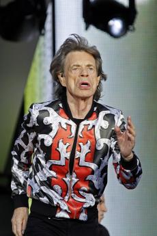 rolling-stones-praha-2018-1.jpg