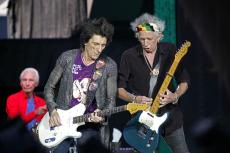 rolling-stones-praha-2018-10.jpg