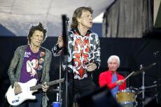 rolling-stones-praha-2018-11.jpg