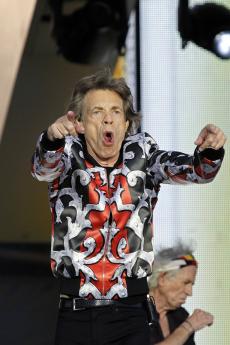 rolling-stones-praha-2018-12.jpg