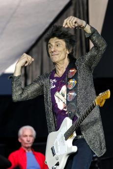 rolling-stones-praha-2018-13.jpg