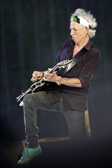 rolling-stones-praha-2018-14.jpg