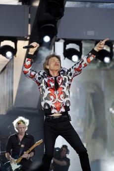 rolling-stones-praha-2018-15.jpg