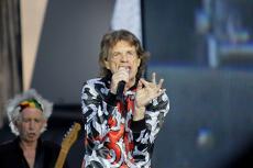 rolling-stones-praha-2018-16.jpg