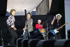 rolling-stones-praha-2018-21.jpg