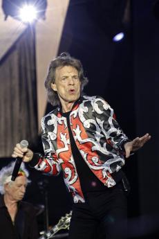 rolling-stones-praha-2018-23.jpg