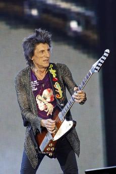 rolling-stones-praha-2018-24.jpg