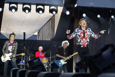 rolling-stones-praha-2018-5.jpg