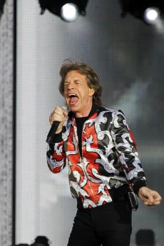 rolling-stones-praha-2018-6.jpg