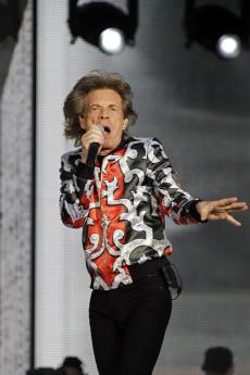 rolling-stones-praha-2018-7.jpg