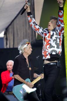 rolling-stones-praha-2018-8.jpg