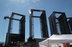 img-1996.jpg