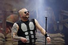 sabaton-21.jpg