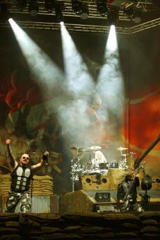 sabaton-29.jpg