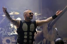 sabaton-3.jpg