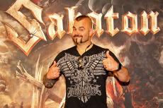 sabaton-beat-2019-1.jpg