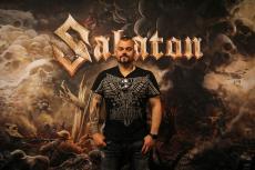 sabaton-beat-2019-12.jpg