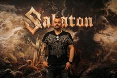 sabaton-beat-2019-12.jpg