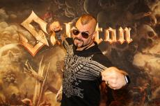 sabaton-beat-2019-13.jpg