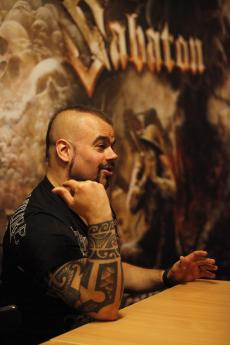 sabaton-beat-2019-3.jpg