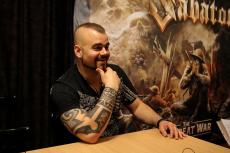 sabaton-beat-2019-6.jpg