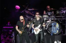 satchvaiband-beat-12.jpg