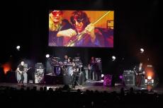 satchvaiband-beat-15.jpg