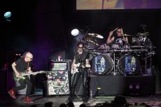 satchvaiband-beat-16.jpg