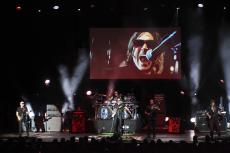 satchvaiband-beat-3.jpg