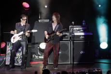 satchvaiband-beat-6.jpg