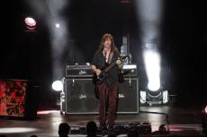 satchvaiband-beat-8.jpg