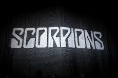 scorpions-praha-2022-1.jpg