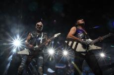 scorpions-praha-2022-11.jpg