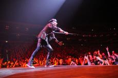 scorpions-praha-2022-12.jpg