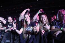 scorpions-praha-2022-13.jpg