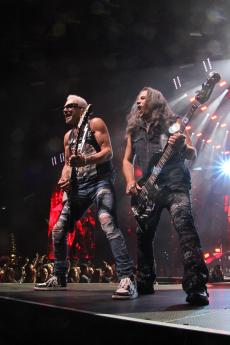 scorpions-praha-2022-14.jpg