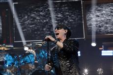 scorpions-praha-2022-15.jpg