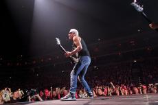 scorpions-praha-2022-17.jpg