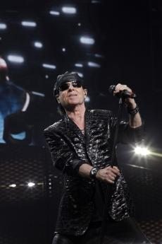 scorpions-praha-2022-18.jpg