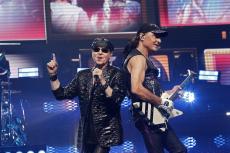 scorpions-praha-2022-19.jpg