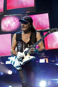 scorpions-praha-2022-20.jpg