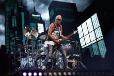 scorpions-praha-2022-21.jpg