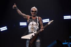 scorpions-praha-2022-27.jpg