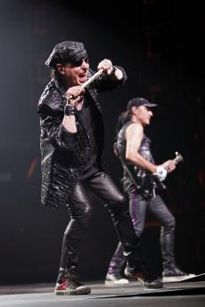 scorpions-praha-2022-29.jpg