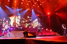 scorpions-praha-2022-3.jpg