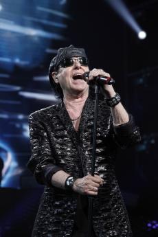 scorpions-praha-2022-31.jpg