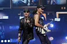 scorpions-praha-2022-33.jpg