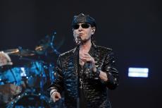 scorpions-praha-2022-36.jpg